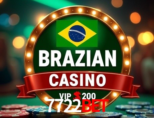 Desvendando o Mundo dos Jogos Virtuais na 7722bet