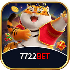 7722bet